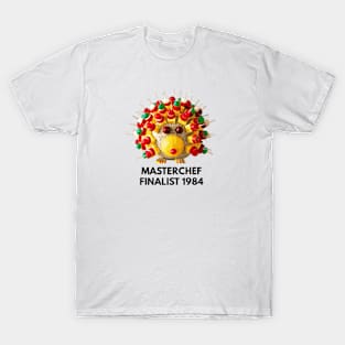 ONYA | MASTERCHEF T-Shirt